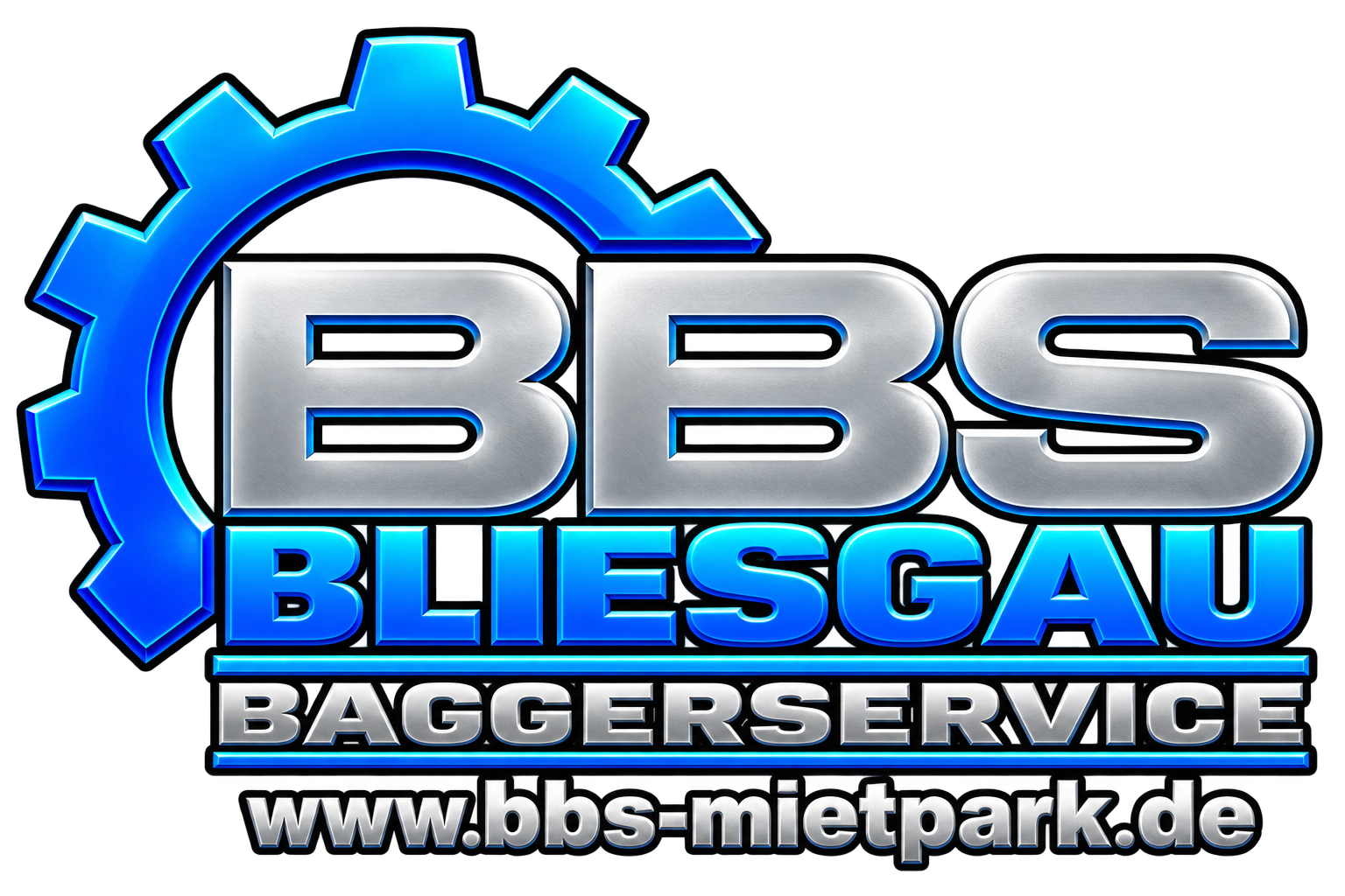 Bliesgau Baggerservice